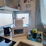 Torino In Vista -Monolocale Con Cucina
